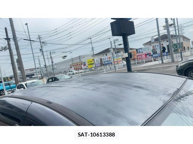 Mazda PREMACY 2012-04 8037628-8