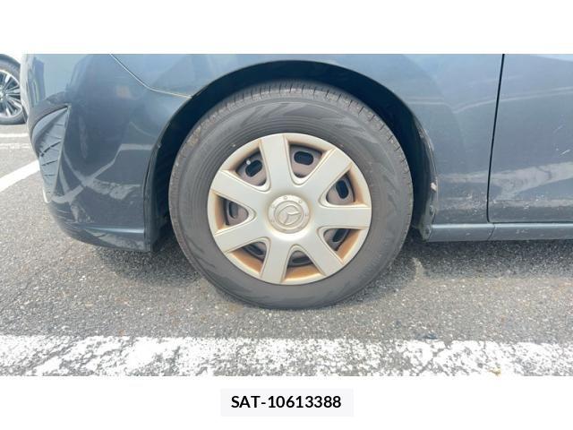 Mazda PREMACY 2012-04 8037628-10