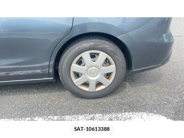 Mazda PREMACY 2012-04 8037628-11