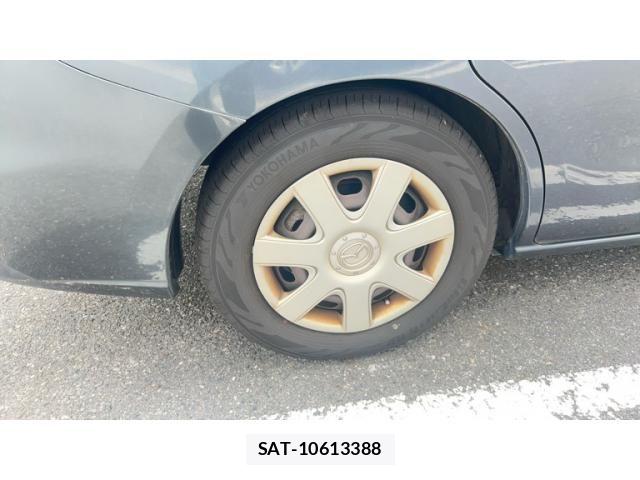 Mazda PREMACY 2012-04 8037628-12