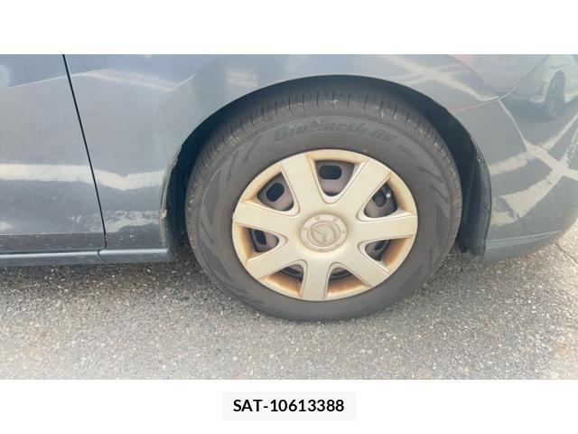 Mazda PREMACY 2012-04 8037628-13
