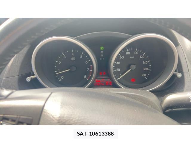 Mazda PREMACY 2012-04 8037628-14