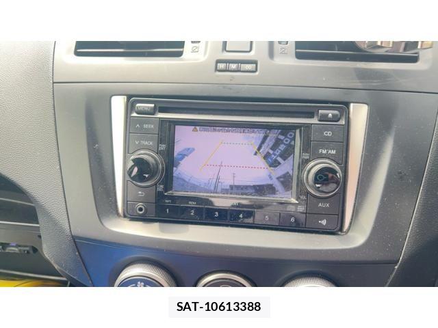 Mazda PREMACY 2012-04 8037628-17