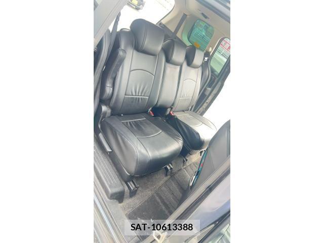 Mazda PREMACY 2012-04 8037628-20