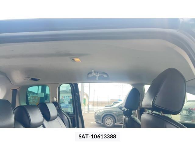 Mazda PREMACY 2012-04 8037628-21