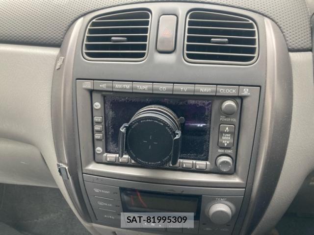 Mazda PREMACY 1999-08 8037626-12