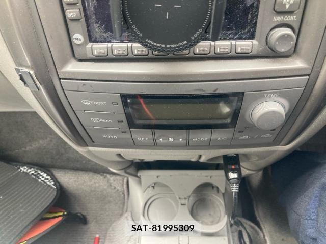 Mazda PREMACY 1999-08 8037626-13