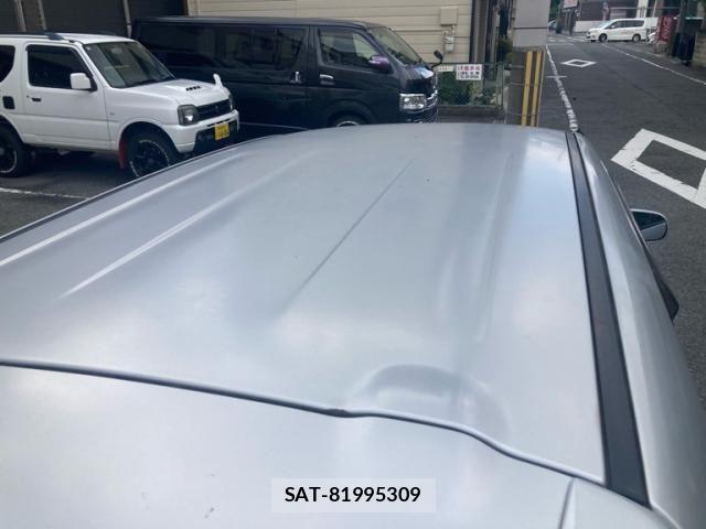 Mazda PREMACY 1999-08 8037626-6