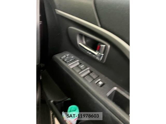 Mazda PREMACY 2013-04 8037630-13