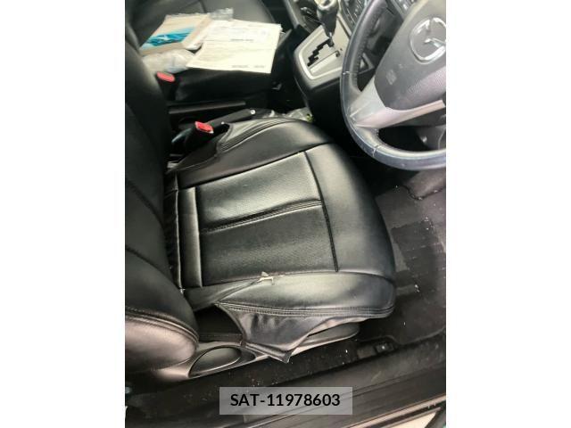 Mazda PREMACY 2013-04 8037630-16