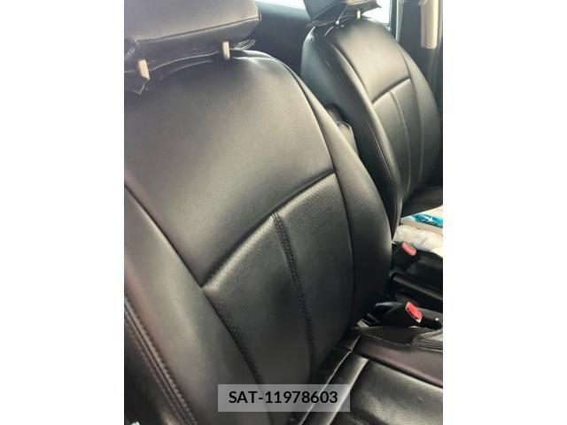 Mazda PREMACY 2013-04 8037630-17