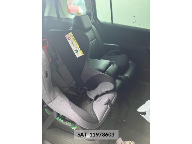 Mazda PREMACY 2013-04 8037630-18