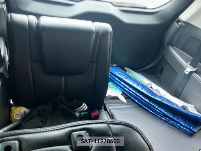 Mazda PREMACY 2013-04 8037630-19
