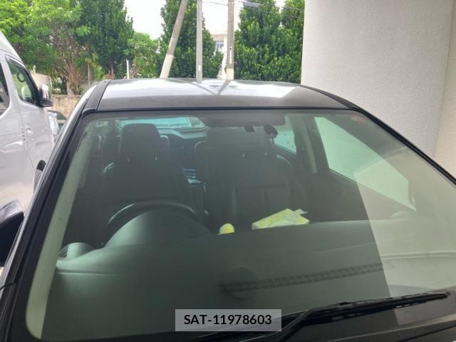 Mazda PREMACY 2013-04 8037630-4