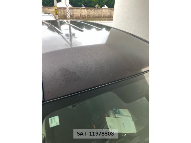 Mazda PREMACY 2013-04 8037630-6
