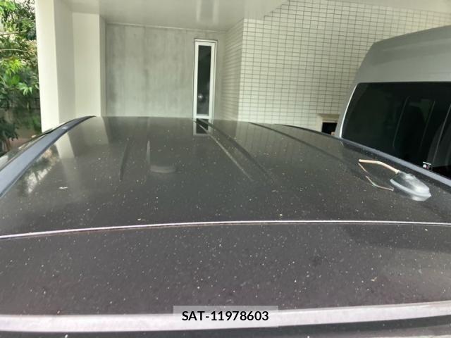 Mazda PREMACY 2013-04 8037630-7