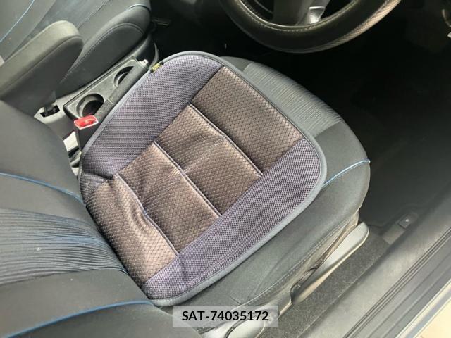 Mazda PREMACY 2012-03 8037627-11