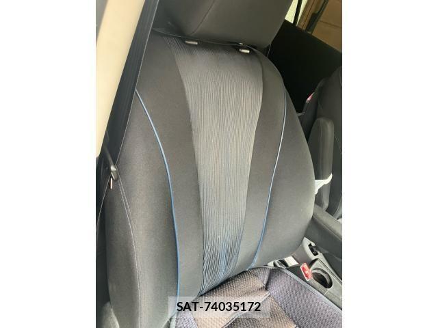 Mazda PREMACY 2012-03 8037627-12