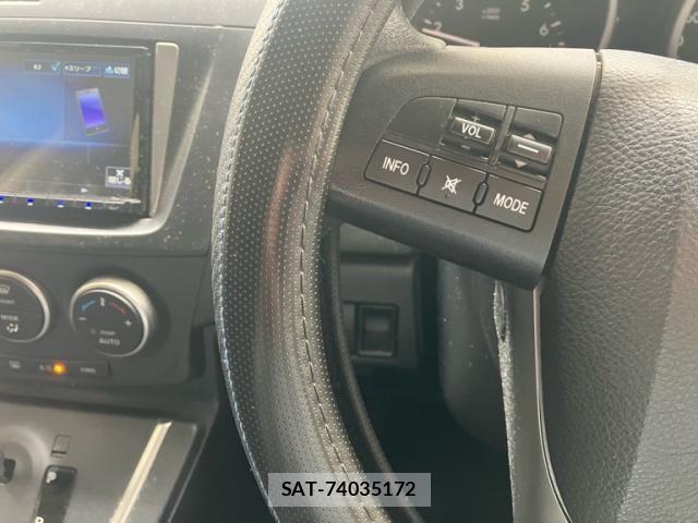 Mazda PREMACY 2012-03 8037627-14