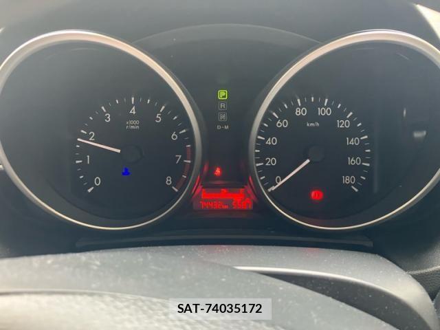Mazda PREMACY 2012-03 8037627-15