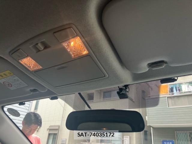 Mazda PREMACY 2012-03 8037627-20