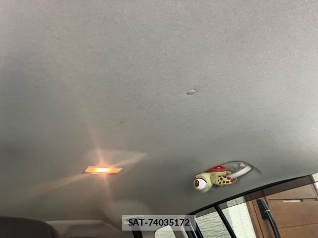 Mazda PREMACY 2012-03 8037627-21