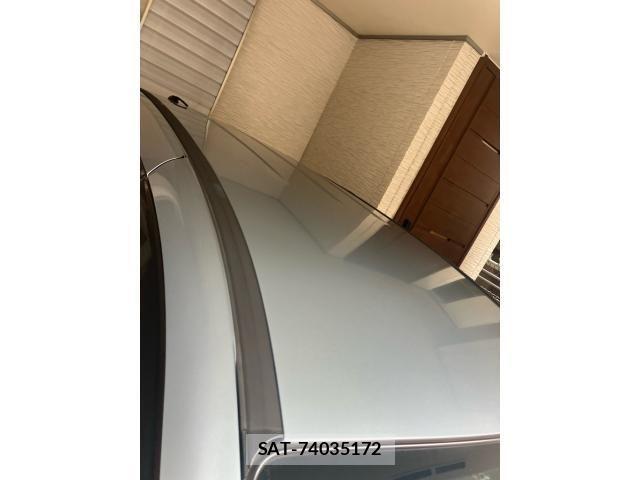 Mazda PREMACY 2012-03 8037627-3