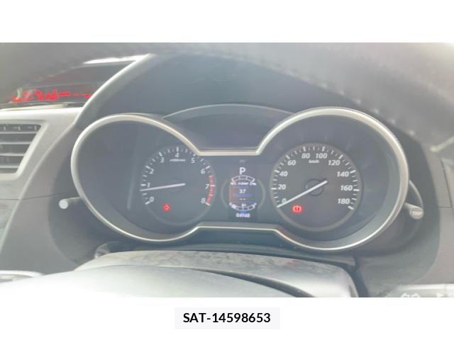 Mazda PREMACY 2014-02 8037629-9