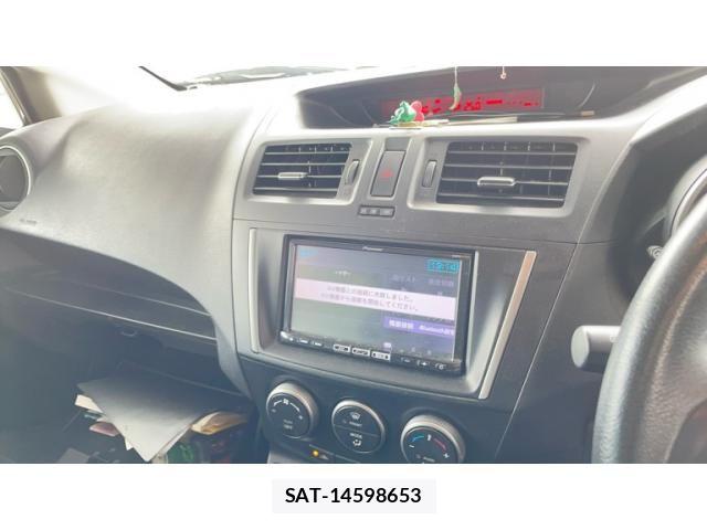 Mazda PREMACY 2014-02 8037629-10