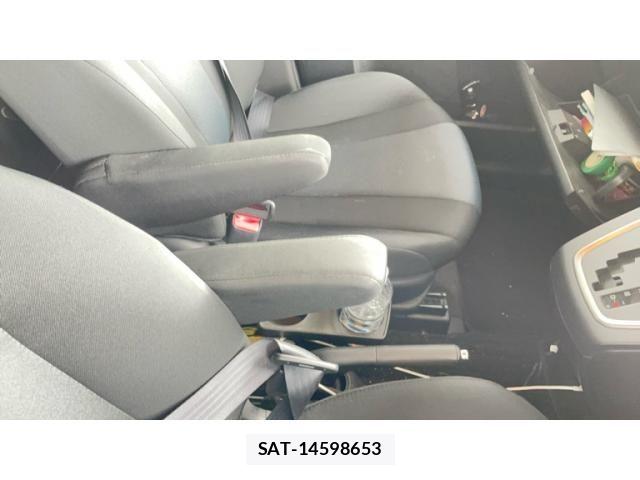 Mazda PREMACY 2014-02 8037629-12