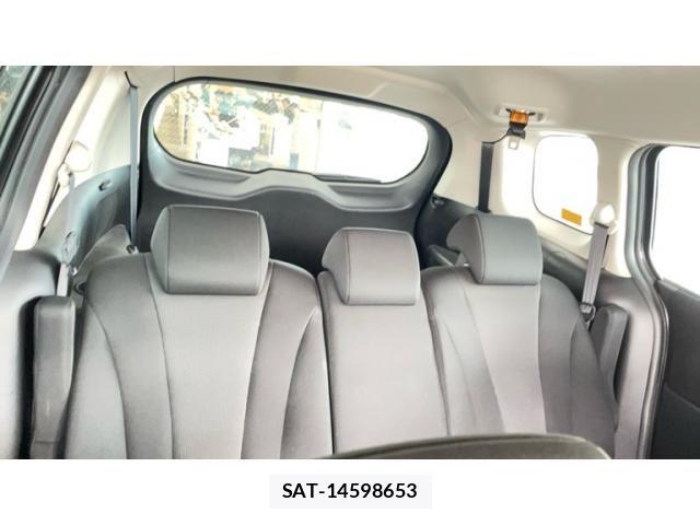 Mazda PREMACY 2014-02 8037629-13