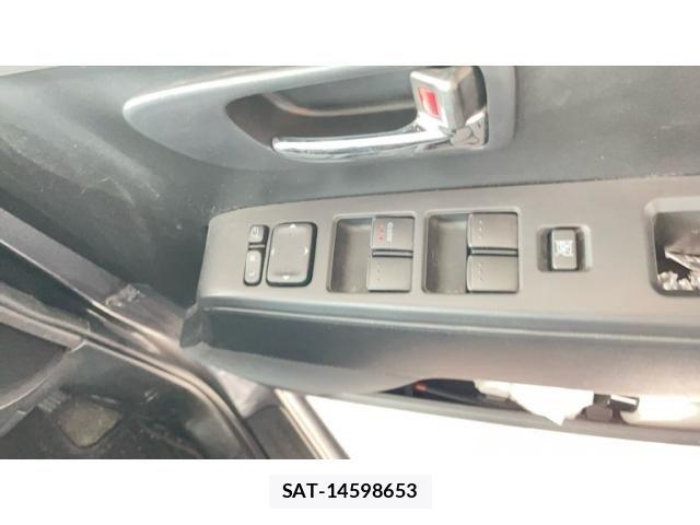 Mazda PREMACY 2014-02 8037629-6