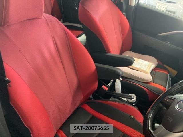 Mazda PREMACY 2014-06 8075132-10