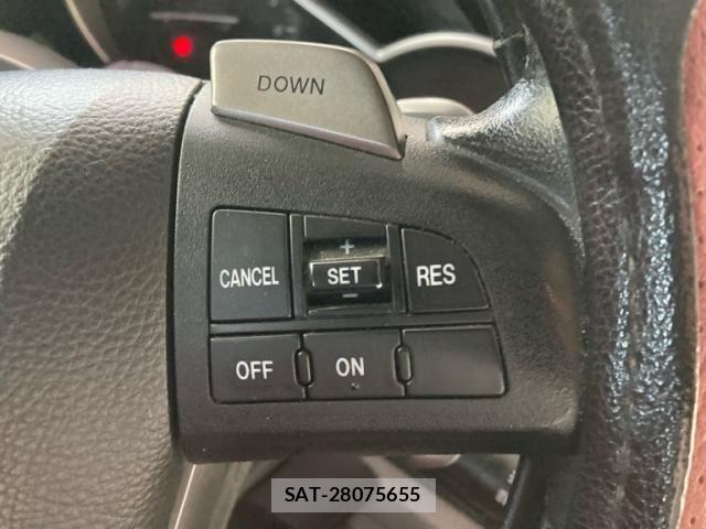Mazda PREMACY 2014-06 8075132-12