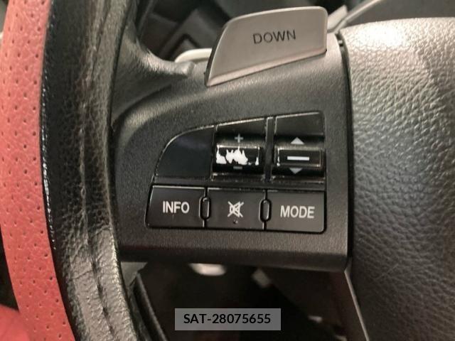 Mazda PREMACY 2014-06 8075132-13