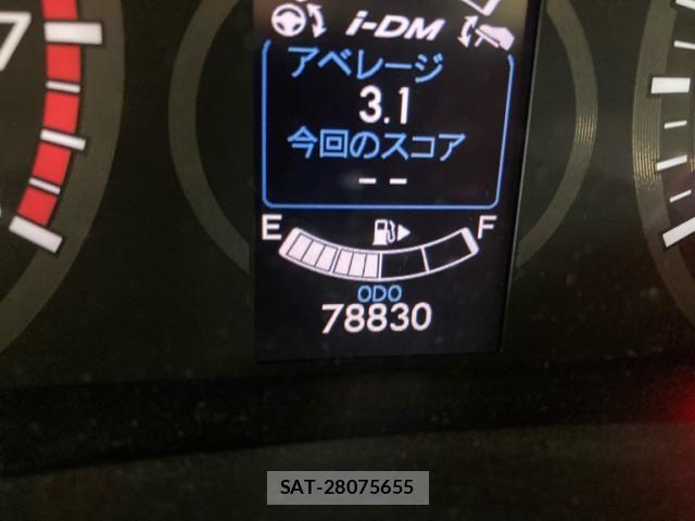 Mazda PREMACY 2014-06 8075132-15