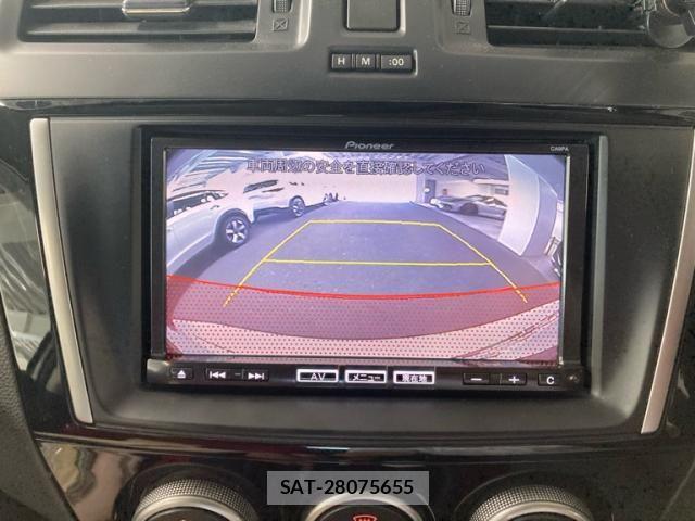 Mazda PREMACY 2014-06 8075132-17
