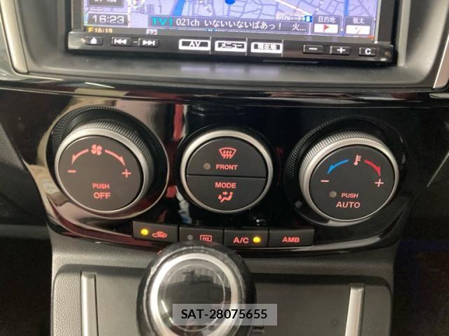 Mazda PREMACY 2014-06 8075132-18