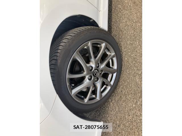Mazda PREMACY 2014-06 8075132-7