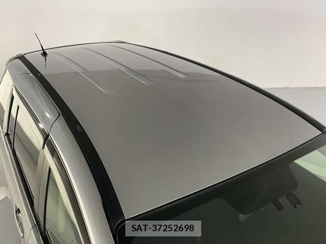 Mazda PREMACY 2015-12 8075131-8