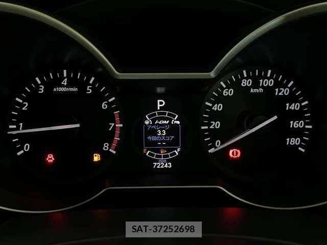 Mazda PREMACY 2015-12 8075131-10