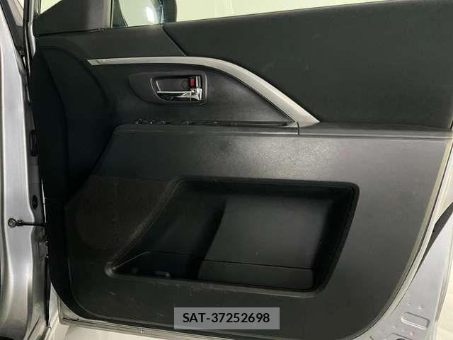 Mazda PREMACY 2015-12 8075131-13