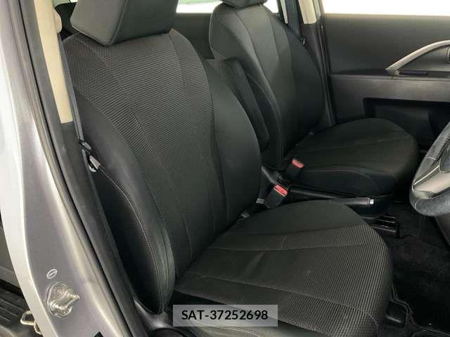 Mazda PREMACY 2015-12 8075131-15
