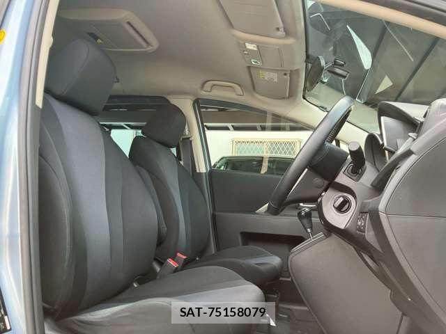 Mazda PREMACY 2013-04 8075134-14