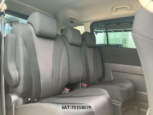 Mazda PREMACY 2013-04 8075134-16