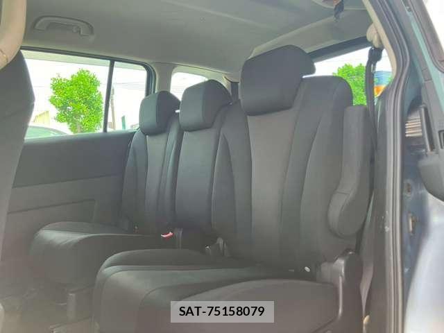 Mazda PREMACY 2013-04 8075134-17