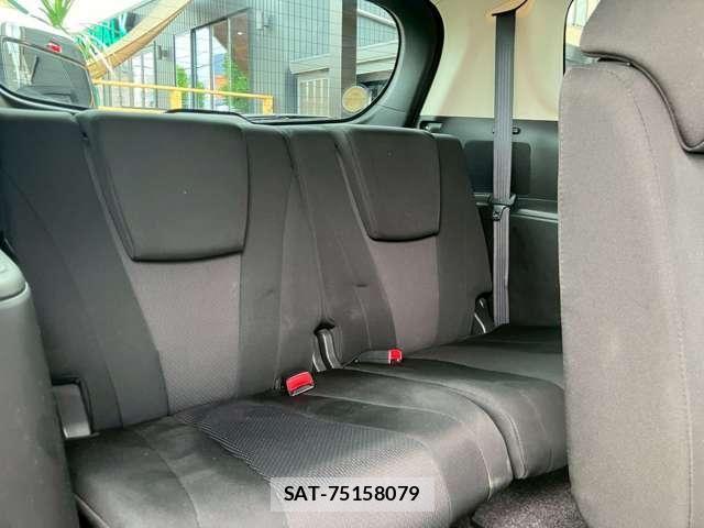 Mazda PREMACY 2013-04 8075134-18