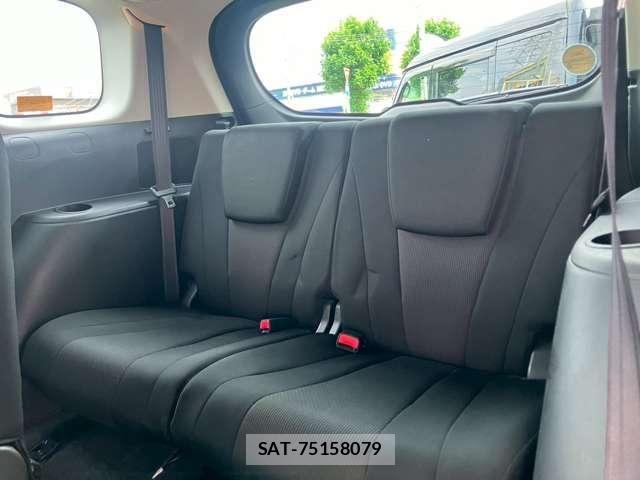 Mazda PREMACY 2013-04 8075134-19