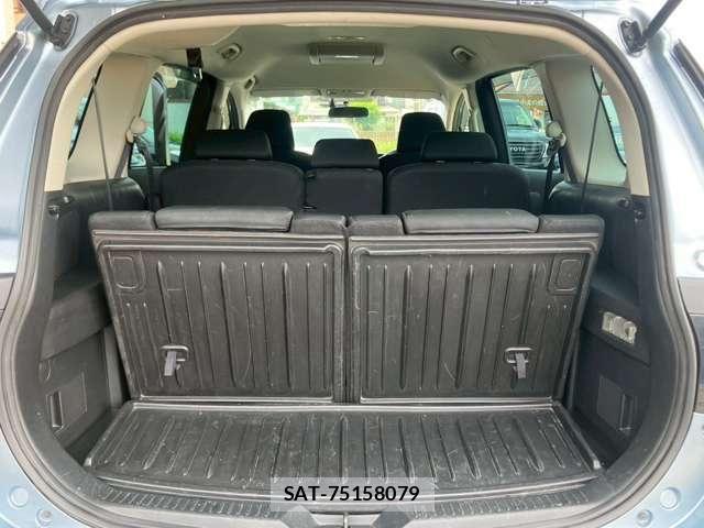 Mazda PREMACY 2013-04 8075134-20