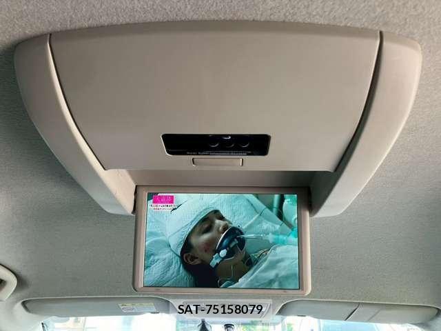 Mazda PREMACY 2013-04 8075134-24